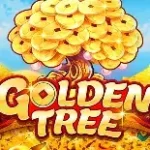 icon-爱发体育体育