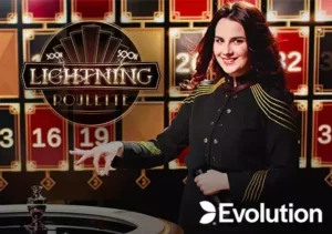 icon-爱发体育体育